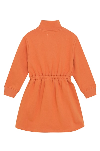 Produktvorschaubild 2