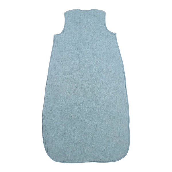 Produktvorschaubild 2