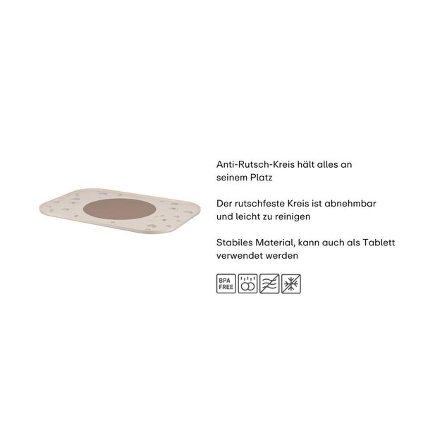 Produktvorschaubild 3