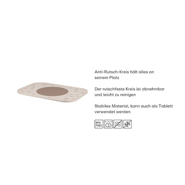 Produktvorschaubild 3
