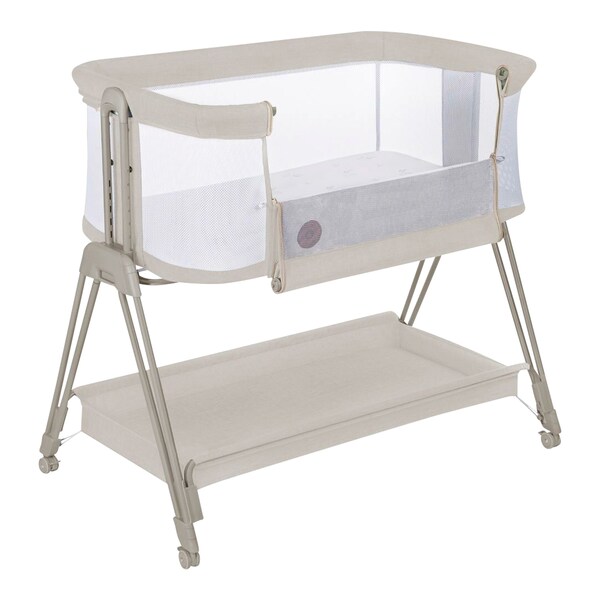 Aperçu du produit 2