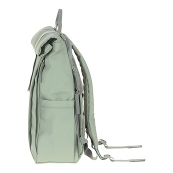 Wickelrucksack Rolltop Up