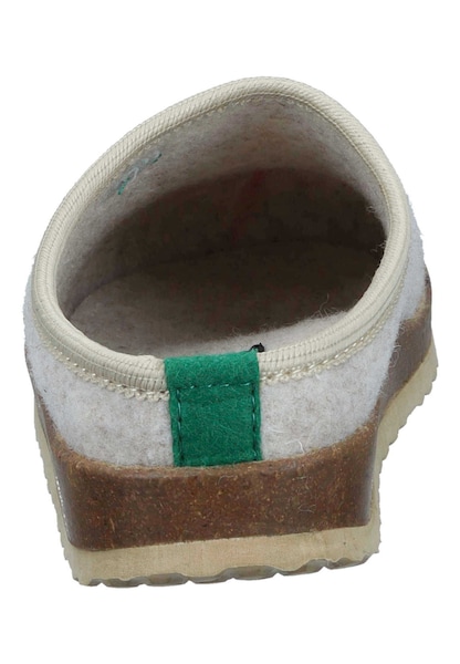 Produktvorschaubild 3