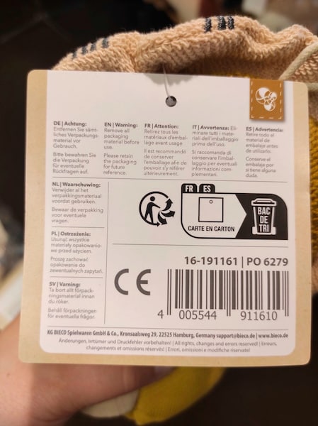 Produktvorschaubild 16