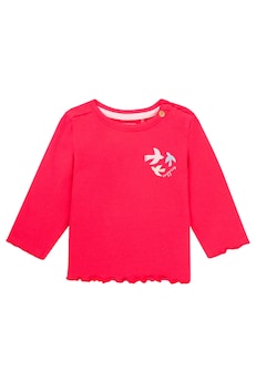 Langarmshirt Muncy