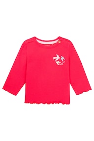 Langarmshirt Muncy