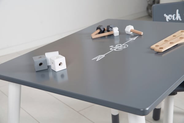 Produktvorschaubild 6