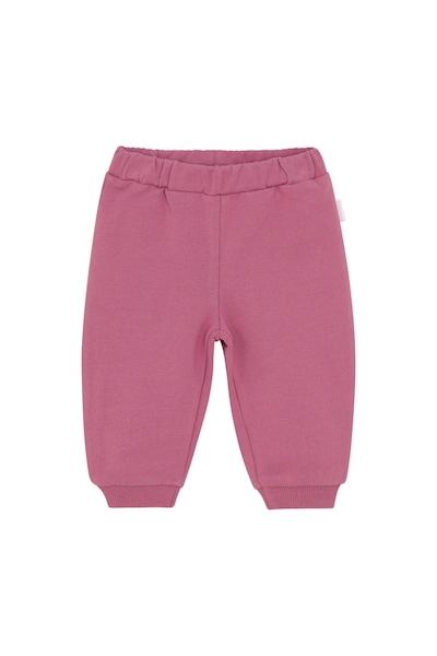 Produktvorschaubild 1