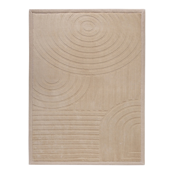 Aperçu du produit 1