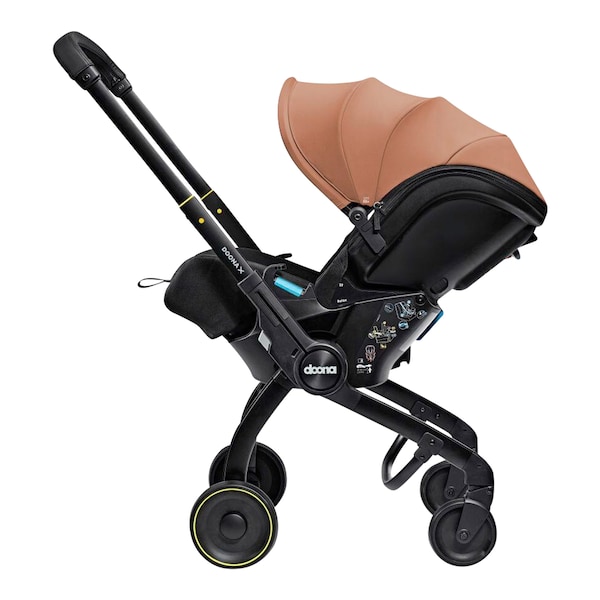 Aperçu du produit 8