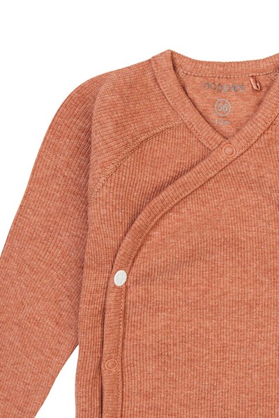 Produktvorschaubild 3