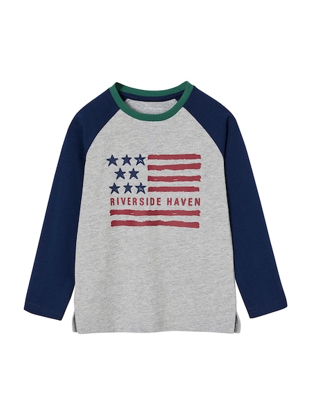 Produktvorschaubild 1