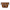 Wickeltasche V-Shape Bag