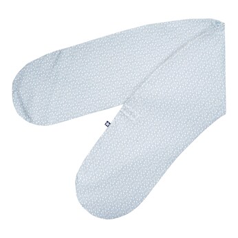 Stillkissen Jersey 190 cm