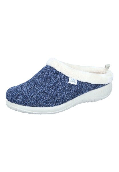 Produktvorschaubild 1