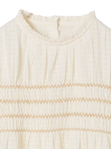 Produktvorschaubild 3