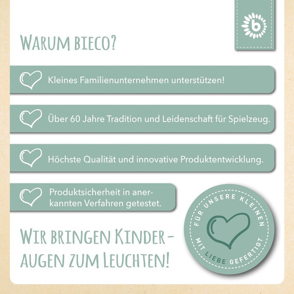 Produktvorschaubild 15