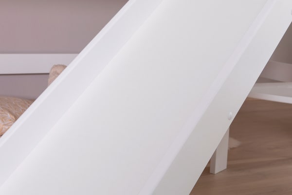 Produktvorschaubild 8