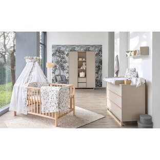Schardt Babymöbel & Kindermöbel online | kaufen baby-walz