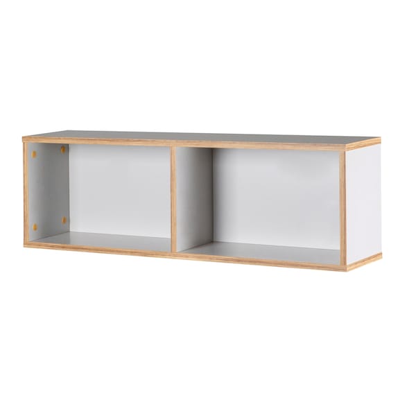 Produktvorschaubild 1
