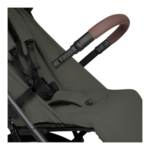 Produktvorschaubild 14