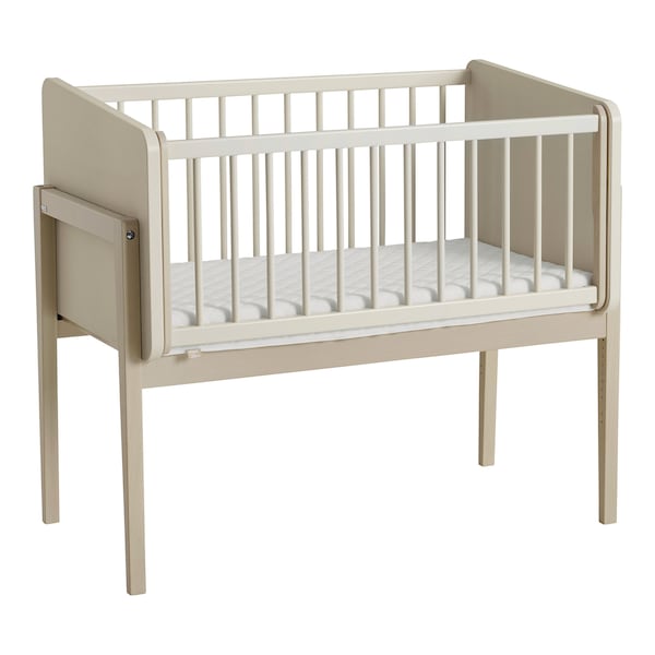 Buche/Cashmere-Beige