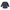 Raglanshirt langarm Hund