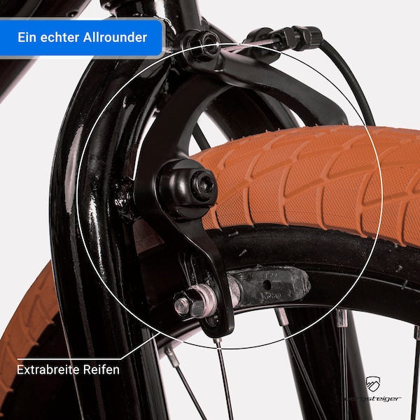 Produktvorschaubild 4