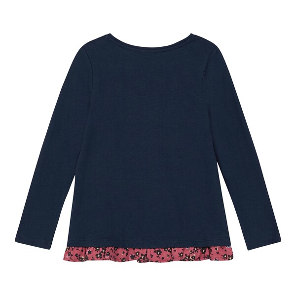 Produktvorschaubild 2