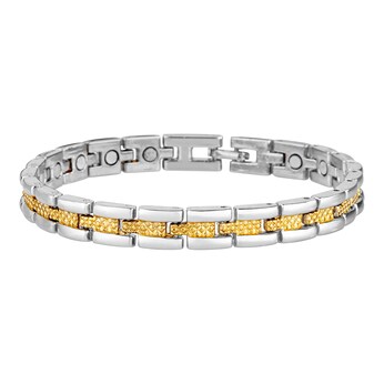 Magnet-Armband