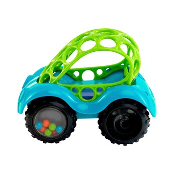 Rassel-Auto Rattle & Roll™ 