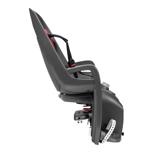 Aperçu du produit 2