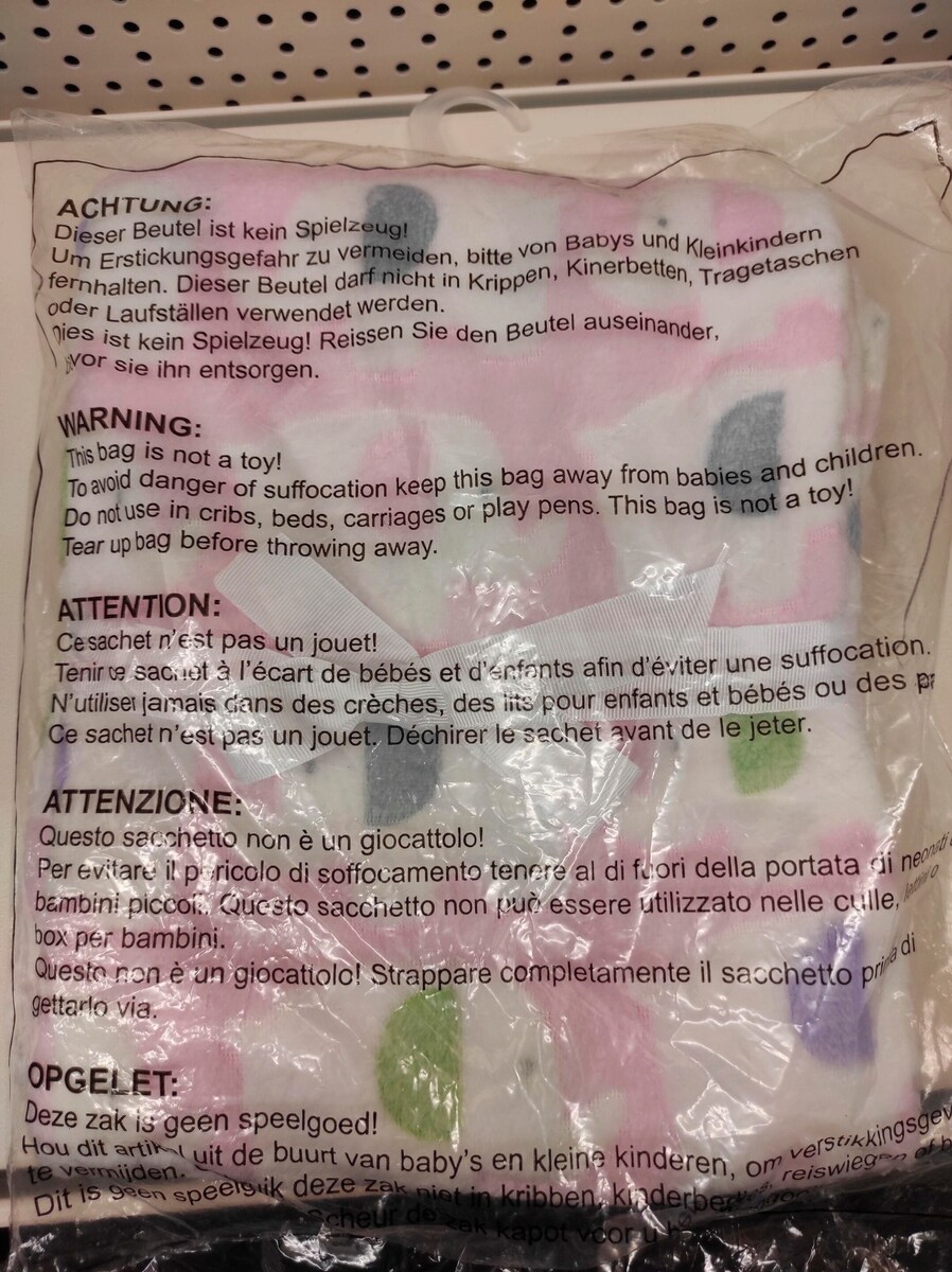 Produktbild 9