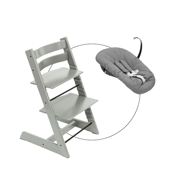 Produktvorschaubild 1