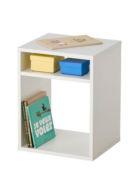 Produktvorschaubild 2