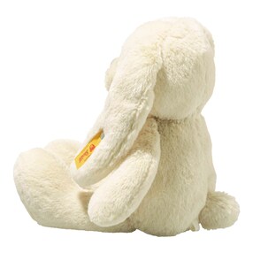 Kuscheltier Tilda Hase 22cm