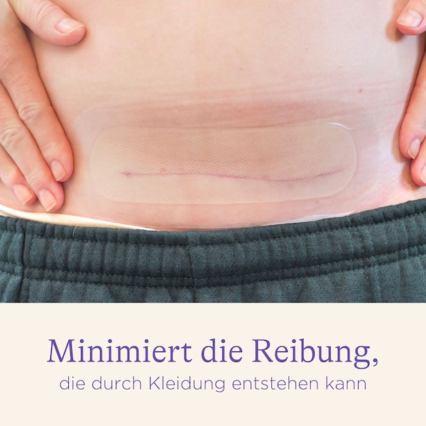 Produktvorschaubild 3