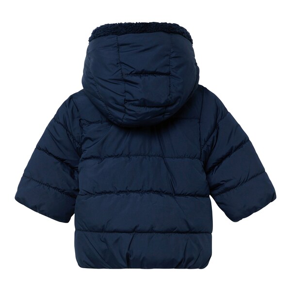 Produktvorschaubild 2