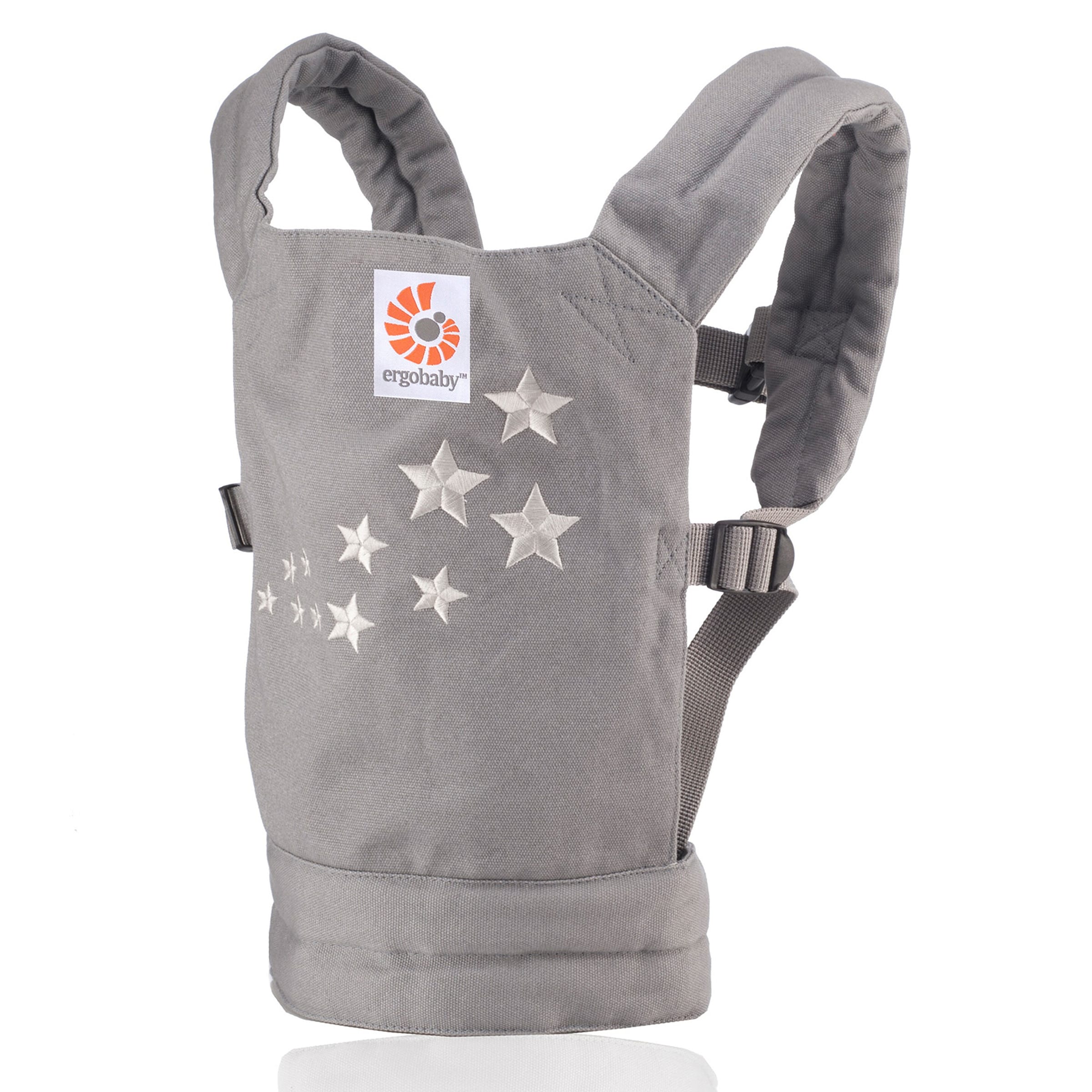 Ergobaby® Puppentrage