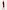 Still-Kleid