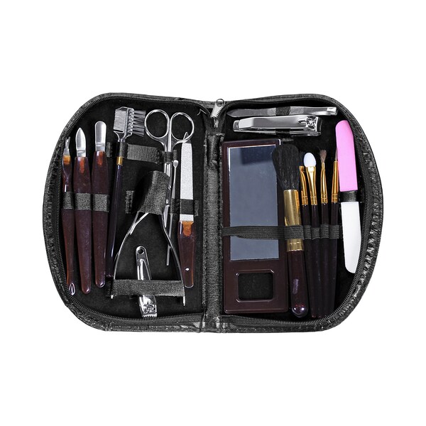 Aperçu du produit 1