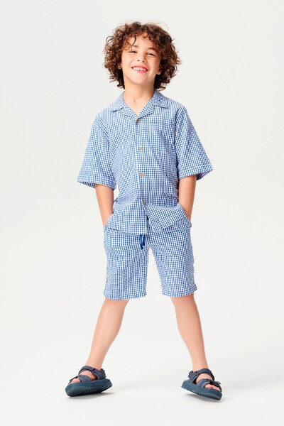 Produktvorschaubild 3