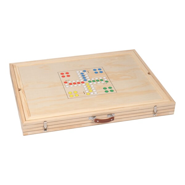 Produktvorschaubild 6