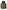 Winter jacke Hunstville