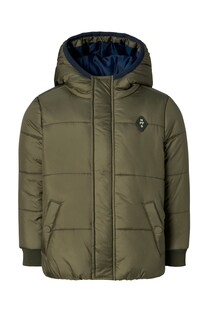 Winter jacke Hunstville