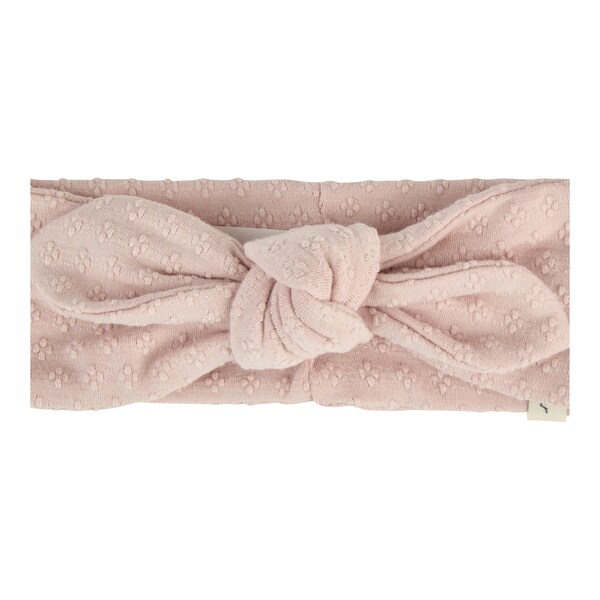 Produktvorschaubild 4