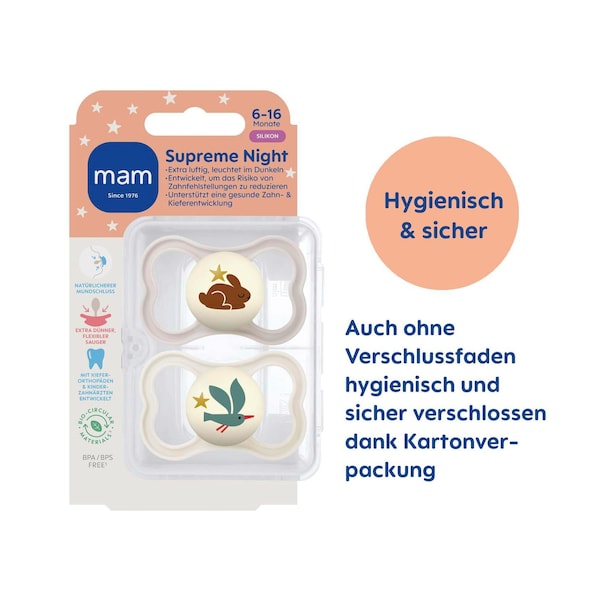 Produktvorschaubild 2