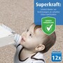 Produkt