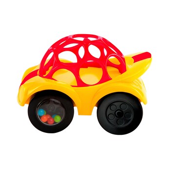 Rassel-Auto Rattle & Roll™ 