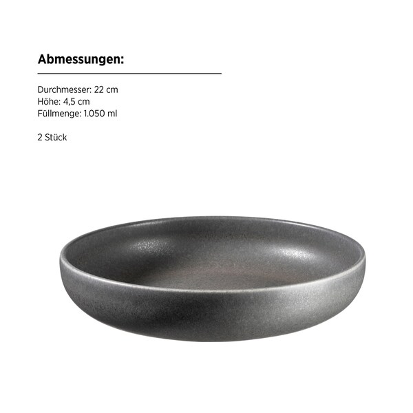 Produkt
